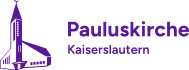 Pauluskirche Kaiserslautern